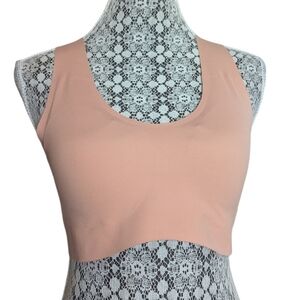 Knix By Knixwear Bra KXBRA103L Bra